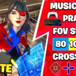 【注目の島】CHAMPIONS 1V1 (RANKED)