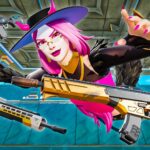 【注目の島】HADES PIT