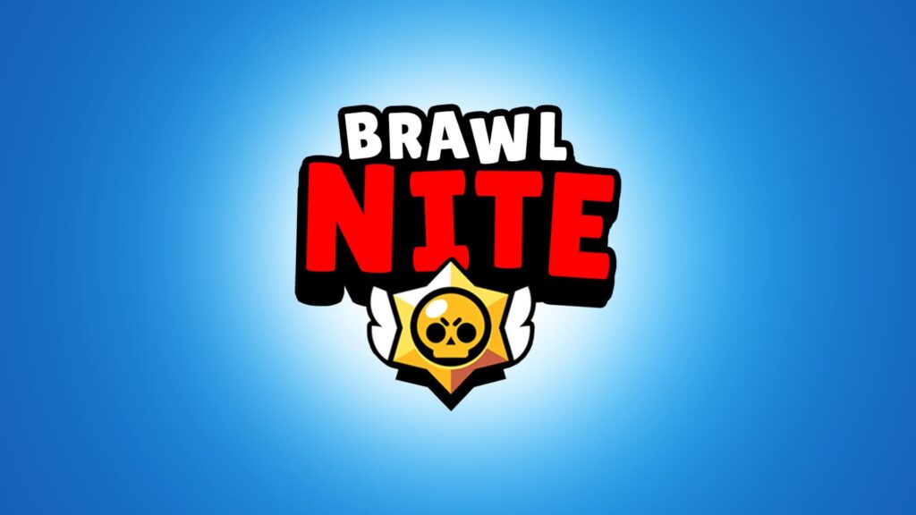 【注目の島】BRAWL NITE 🌵