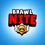 【注目の島】BRAWL NITE 🌵