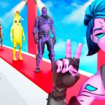 【注目の島】⭐ Top Model by PATOLODZI⭐