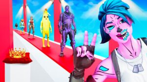 【注目の島】⭐ Top Model by PATOLODZI⭐