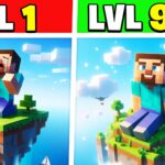 【注目の島】BLOCK ISLAND TYCOON