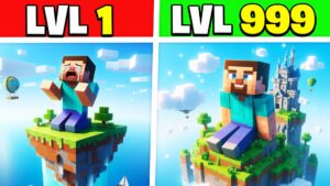 【注目の島】BLOCK ISLAND TYCOON