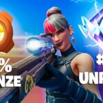 【注目の島】SNIPER ONE SHOT ARENA 🎯