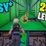 【注目の島】250+ DEFAULT PARKOUR