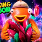 【注目の島】GEM KING TYCOON🔶