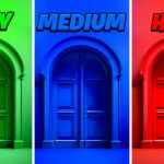 【注目の島】FUN ESCAPE ROOM