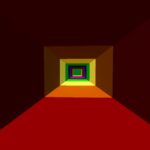 【注目の島】Impossibly Precise Deathrun