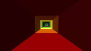 【注目の島】Impossibly Precise Deathrun