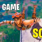 【注目の島】LATE GAME 4 ELEMENTS