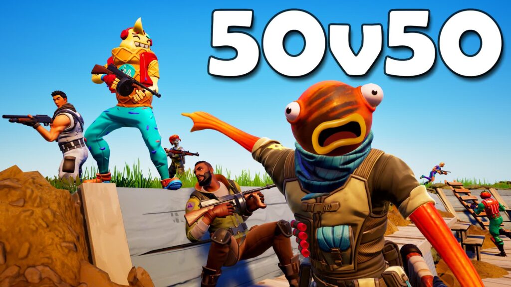 【注目の島】No Man's Land