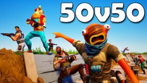 【注目の島】No Man's Land