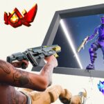 【注目の島】SCRIMS PVP - سكرمز 🏆