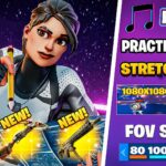 【注目の島】VARIETY 1V1 🎵  [RANKED]