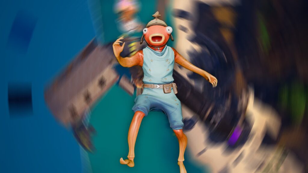 【注目の島】🌄A Difficult Game About Climbing🌄