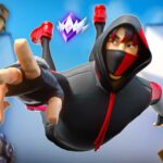 【注目の島】THE PIT - RANKED