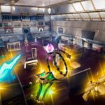 【注目の島】💯 PRO - BANK