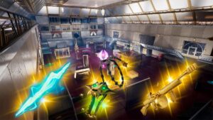 【注目の島】💯 PRO - BANK