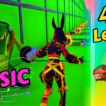 【注目の島】PET-RUN DEATHRUN