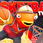 【注目の島】BASKETBALL TYCOON🏀