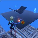 【注目の島】EYOSABA 1v1 BUILDFIGHTS