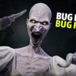 【注目の島】[HORROR] BANSHEE MANSION