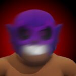 【注目の島】[HORROR] EL PRIMO