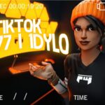 【注目の島】ماب فعاليات QY7 V2