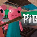 【注目の島】🐷PIGGY🐷