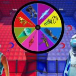 【注目の島】FORTUNE RED VS BLUE🔴🔵