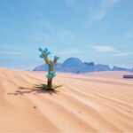 【注目の島】Terra