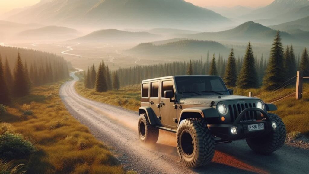 【注目の島】Drive Rush