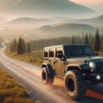 【注目の島】Drive Rush