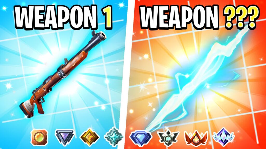 【注目の島】⭐ ONE SHOT PRO - FFA 🎯