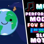 【注目の島】Capybara 1v1 ⭐️