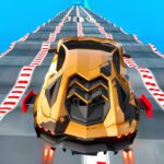 【注目の島】FUN MEGA RAMP