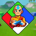 【注目の島】Go Goated: AVATAR