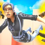 【注目の島】PIT - FREE FOR ALL