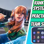 【注目の島】1v1 Football Ranked