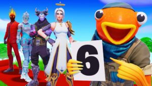 【注目の島】الكبينه المطوره