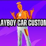 【注目の島】Clayboy Car Customs