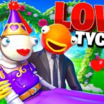 【注目の島】GIRLFRIEND TYCOON 💖