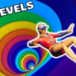 【注目の島】✨Insane Dropper✨