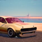 【注目の島】🏝️ PARADISE FREE FOR ALL - ALL WEAPONS