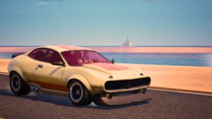 【注目の島】🏝️ PARADISE FREE FOR ALL - ALL WEAPONS