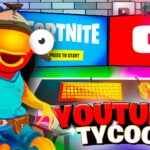 【注目の島】YouTuber Tycoon 🎬