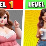 【注目の島】Girlfriend Tycoon