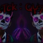 【注目の島】ماب الكبينه QY7