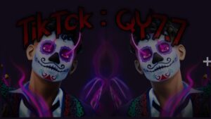 【注目の島】ماب الكبينه QY7